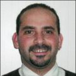 Dr. Michael Philip Rodriguez, MD