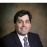 Dr. Alan Dresner, MD - West Nyack, NY - Endocrinology,  Diabetes & Metabolism