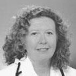 Dr. Deborah Lynne Patten MD