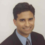 Dr. Mihir Mahendra Jani, MD - Frederick, MD - Orthopedic Surgery, Sports Medicine, Surgery