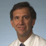 Dr. Brad Michael Cushing, MD
