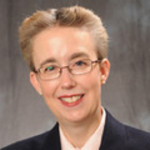 Dr. Katharine Margret Zeller, MD