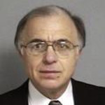 Noel Seymore Lawson