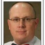 Dr. Paul Alfred Lange, MD - Blue Springs, MO - Critical Care Medicine, Pulmonology