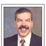 Dr. Steven M Nitsch, MD - Kalamazoo, MI - Plastic Surgery