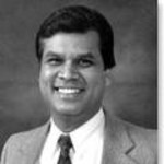 Dr. Suresh Chandra Gupta, MD - San Antonio, TX - Internal Medicine