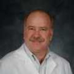 Dr. Rodman Murchison Taber, MD - Grand Rapids, MI - Obstetrics & Gynecology