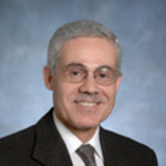 Nazir Hakmeh