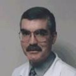 Dr. Peter T Savage, MD - Allegan, MI - Family Medicine