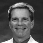 William David Summers, MD Obstetrics & Gynecology