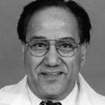 Dr. Vijay Kumar Caplash, MD - Birmingham, AL - Internal Medicine, Nephrology