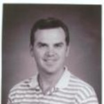 Michael Bruce Kline