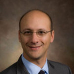 Dr. Chad Adam Levitt, MD - Atlanta, GA - Internal Medicine, Radiation Oncology
