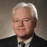 Dr. Glenn Taylor Foust, MD - Denver, CO - Obstetrics & Gynecology