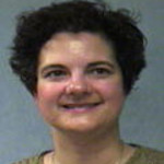 Dr. Alice Marie Luknic, MD - CORVALLIS, OR - Oncology, Hematology, Internal Medicine