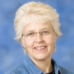 Dr. Susan E Zeff Spoerke, MD - Thornton, CO - Pediatrics