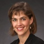 Dr. Sherri Lynn Zorn, MD - Seattle, WA - Pediatrics, Adolescent Medicine