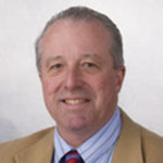 Dr. James Curtis Morgan, MD - Puyallup, WA - Emergency Medicine, Family Medicine