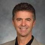 Dr. Peter B Schock, MD - Bellevue, WA - Family Medicine