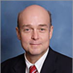 Dr. Joseph Andrew Sheppe, MD - Columbia, SC - Surgery, Colorectal Surgery