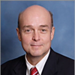 Joseph Andrew Sheppe
