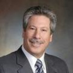 Dr. Kenneth Barry Gantz, MD - Livingston, NJ - Cardiovascular Disease, Internal Medicine