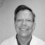 Dr. Martin Henry Bierman, MD - Omaha, NE - Internal Medicine, Nephrology