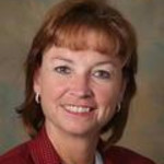 Dr. Sue Ellen George MD