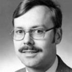 Dr. Robert Gene Byerly, MD