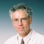 Dr. Douglas E Kligman, MD - Philadelphia, PA - Dermatology, Dermatologic Surgery