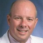 Dr. Paul Wesley Weibel - Quakertown, PA - Internal Medicine