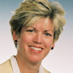 Dr. Maureen L Yelovich, MD - West Chester, PA - Family Medicine