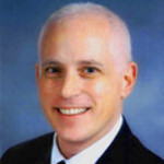 Dr. Joseph Michael Montella, MD