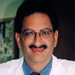 Dr. Steven Lee Farber, MD - Roanoke, VA - Obstetrics & Gynecology
