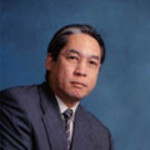 Dr. Domingo Esteban Suatengco, MD