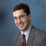 Dr. Edward Francis Barbano, MD - Burke, VA - Internal Medicine