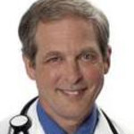 Dr. Ronald Eugene Arrick, MD - Portsmouth, OH - Pediatrics, Internal Medicine