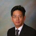 Warren W Chin