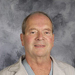 Dr. Richard Ferris Dennis MD