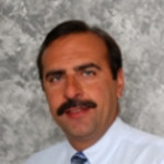 Dr. William G Revethis, MD - Hickory Hills, IL - Internal Medicine