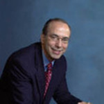 Dr. Stafford Samuel Goldstein, MD