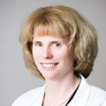 Dr. Marie-Christine N Lajeunesse MD