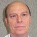Dr. Richard Arthur Sawyers, MD - Buda, TX - Neurology