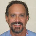 Dr. Michael Joseph Sassman, DO - Duluth, MN - Diagnostic Radiology, Vascular & Interventional Radiology