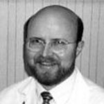 Dr. George Nathaniel Graves, DO - Dunlap, TN - Family Medicine