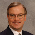 Dr. Randall Miles Clark, MD - Aurora, CO - Anesthesiology