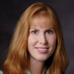 Dr. Monica Leigh Davis, MD - Mount Juliet, TN - Family Medicine