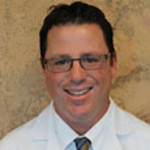 Dr. Neil Gary Goldhaber, MD