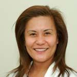 Dr. Rosario Badar Retino, MD - Chino, CA - Pediatrics, Adolescent Medicine
