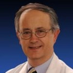 Dr. Joseph A Petrozza MD